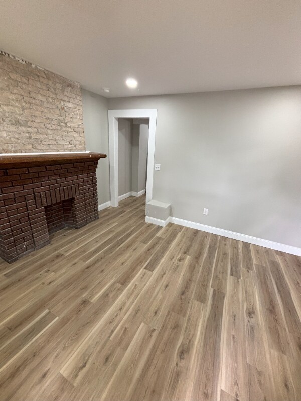 1394-1396 S Ohio Ave Unit 1396, Columbus, OH 43206