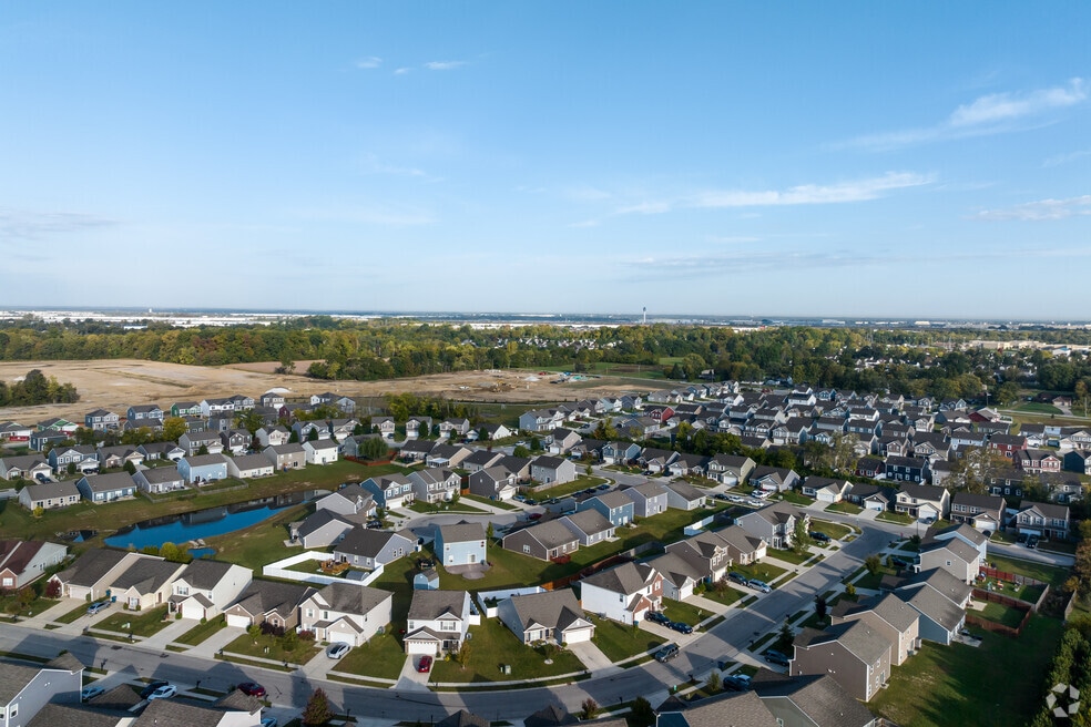 Valley Mills_513007_RZ_100925_v1