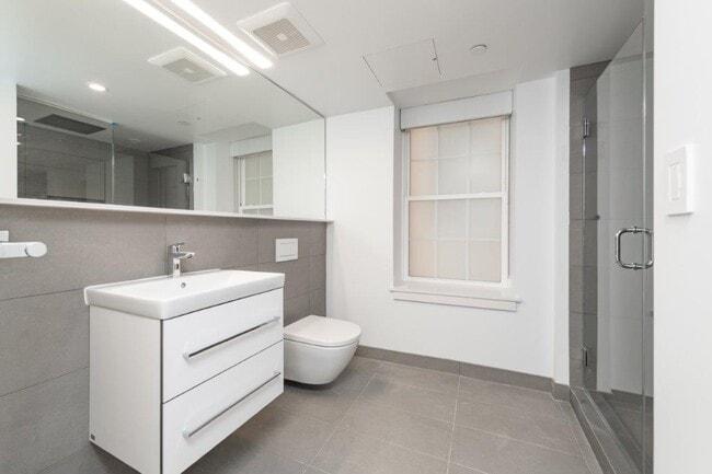 22 Fleet St unit 5, Boston, MA 02113 - photo 4