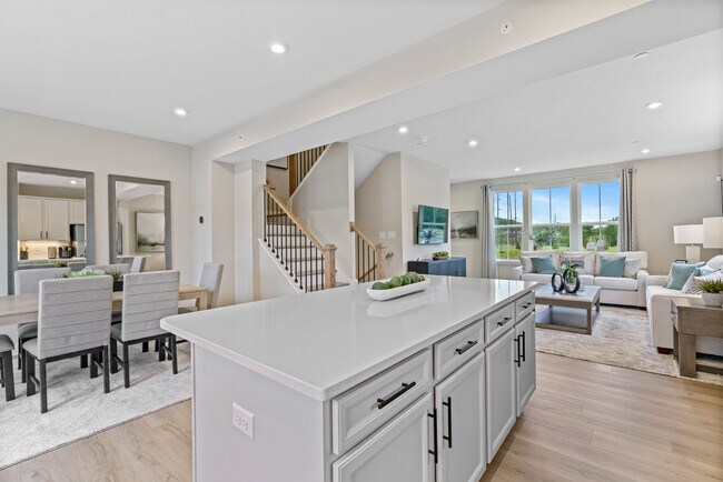 8020 Chief Way, Seven Fields, PA 16046 - photo 6