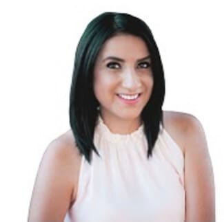 Brenda Zavala