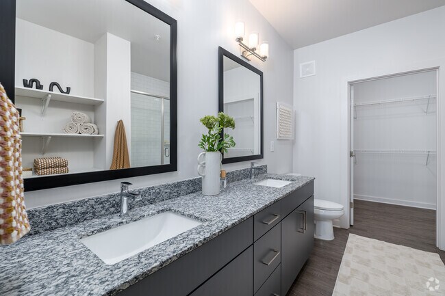 Union Green, Atlanta, GA 30349 - photo 4