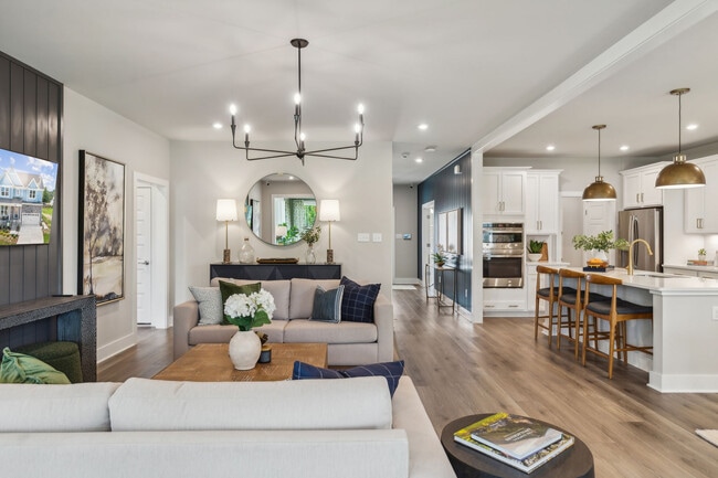 101 Pisces Dr unit 37521501, Yorktown, VA 23693 - photo 6