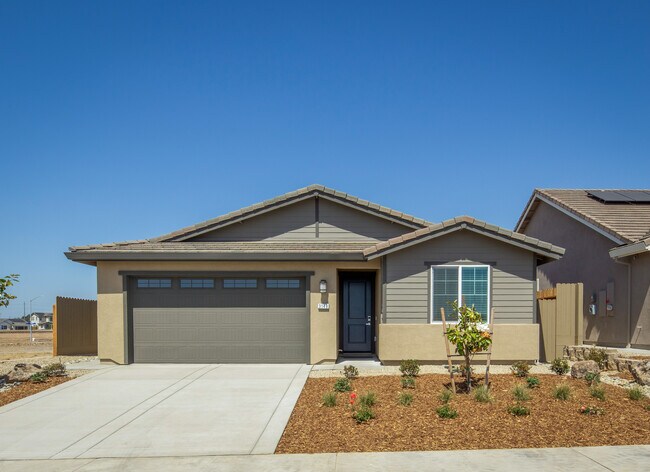 11663 Nosara Way, Rancho Cordova, CA 95742 - photo 4