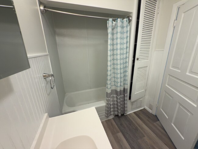 1224-1226-1226 Argonne Dr unit 1224, Natrona Heights, PA 15065 - photo 7