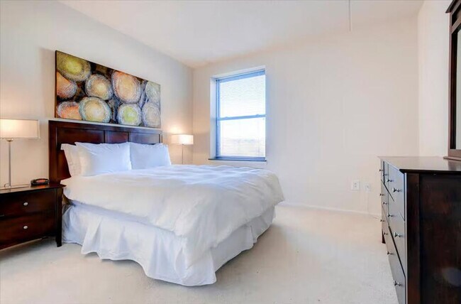 18 Cattano Ave unit ID1284990P, Morristown, NJ 07960 - photo 6