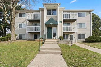 4412 Ridgeway Cir, Kalamazoo, MI 49006