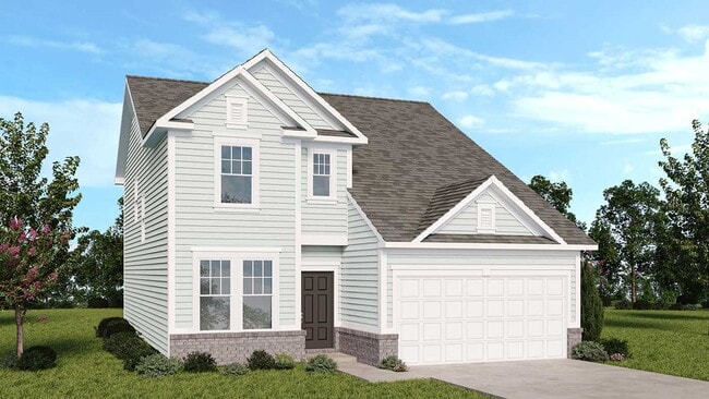 8743 Hollander Dr unit 36664786, Camby, IN 46113 - photo 4