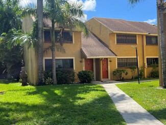 3190 N Pine Island Rd Unit OVER SIZE CONDO UPDATED, Sunrise, FL 33351