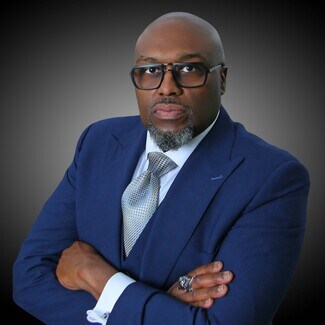 Wayne Tate