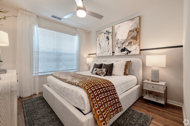 Isla Palmetto, Palmetto, FL 34221 - photo 3