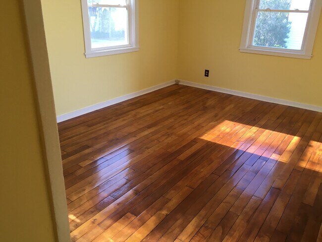 11 Adams Ct, Bath, ME 04530 - photo 6