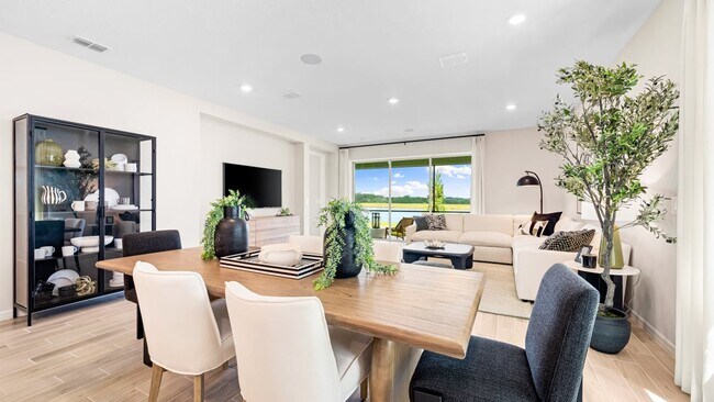 13610 Cornerstone Way, Parrish, FL 34219 - photo 6