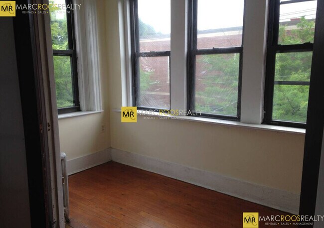 110 Central St unit 2, Somerville, MA 02143 - photo 7