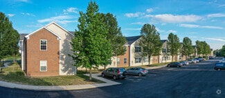 5863 Scioto Darby Rd, Hilliard, OH 43026