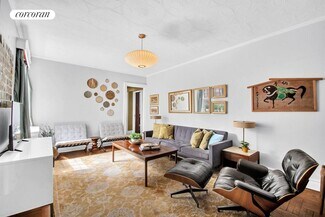 116 Pinehurst Ave, New York, NY 10033