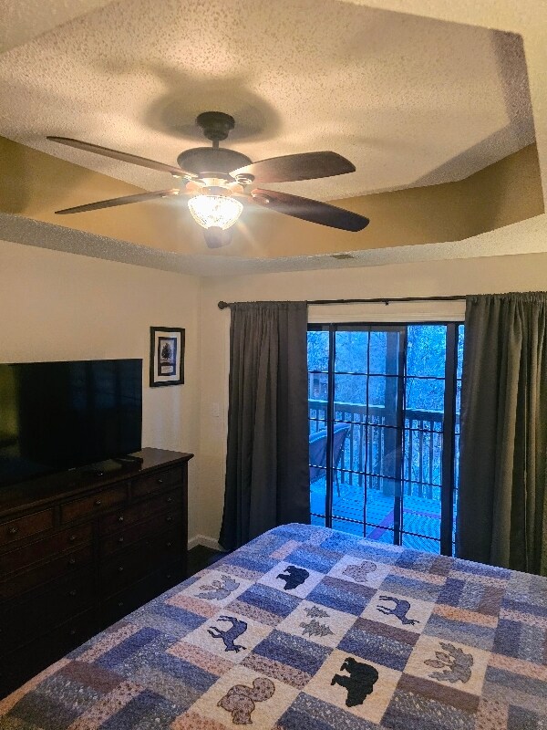 24 Village Trail unit 1 BLDNG 8, Branson, MO 65616 - photo 4