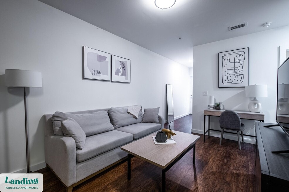 1903 E Marshall St unit 103.1407043, Richmond, VA 23223 - photo 1