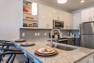 411 Flemington Rd, Chapel Hill, NC 27514
