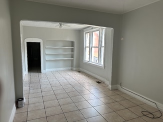2405 S Troy St Unit 1, Chicago, IL 60623