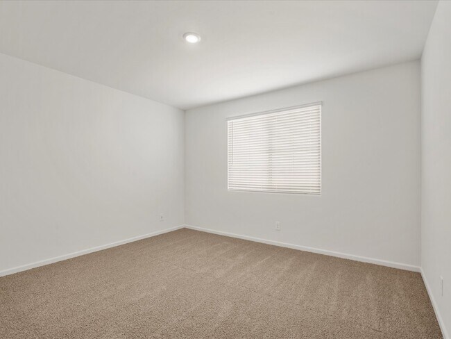 8277 S Cabari Mine Way, Tucson, AZ 85747 - photo 5