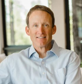 Jonathan Kowalsky