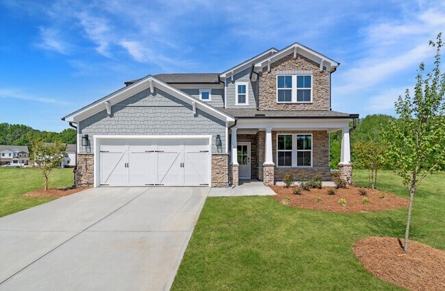 7615 Whitmire Rd unit 36848789, Cumming, GA 30028 - photo 4