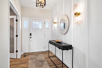 0 Stonehaven Dr Unit 36455666, Boonville, MO 65233