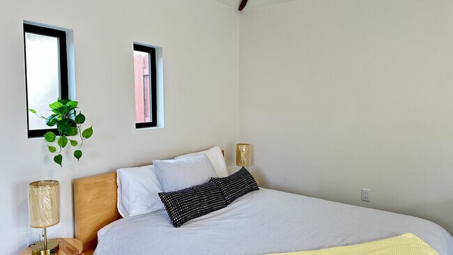 4703 Norma Dr unit ID1288261P, San Diego, CA 92115 - photo 6