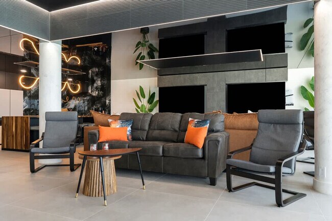 The Summit Beach Resort Condominium unit FL15-ID1354912P, Panama City Beach, FL 32408 - photo 6