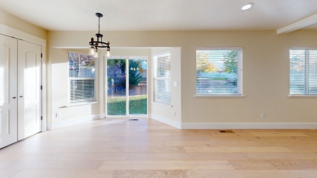 417 W Williams Cove, Salem, UT 84653 - photo 2