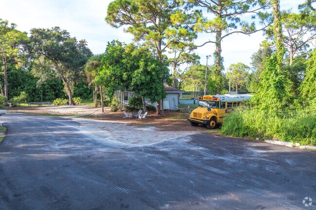 Touched by Grace Academy