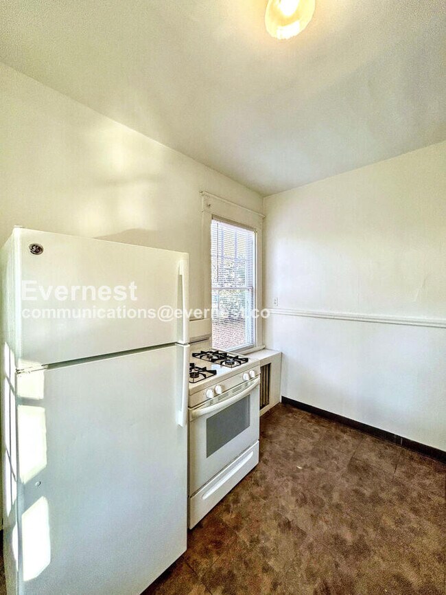 3114 Barton Ave unit A, Richmond, VA 23222 - photo 5