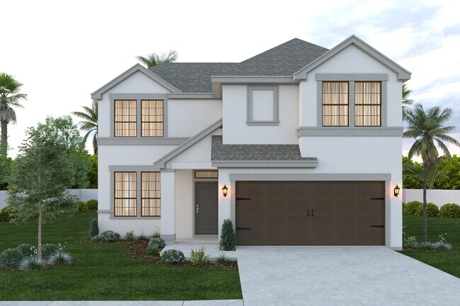 2714 N Day Lily Ave unit 37051427, Edinburg, TX 78541 - photo 6