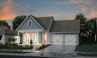 102 Manor House Ln, Lafayette, LA 70507