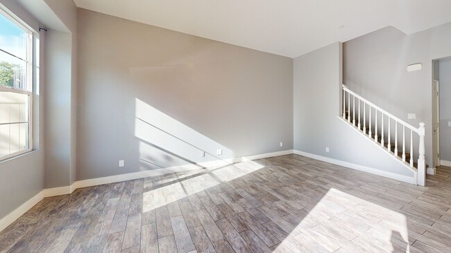 1560 Santa Carolina Rd unit 2, Chula Vista, CA 91913 - photo 2