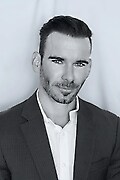 Ryan Boyer