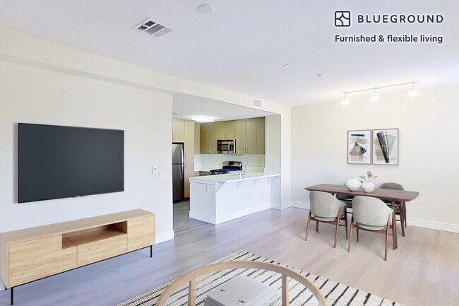 701 Breeze Hill Rd unit FL3-ID718A, Vista, CA 92081 - photo 3