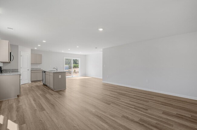 7002 Seaside Palms Place SW, Sunset Beach, NC 28468 - photo 7