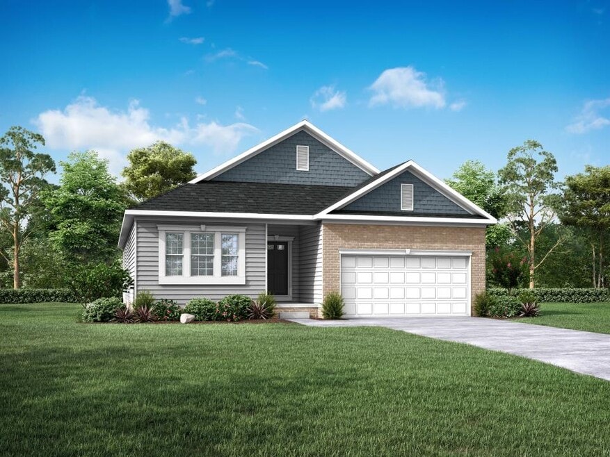 3350 Lenox Dr unit 38608982, Pittsburgh, PA 15238 - photo 1