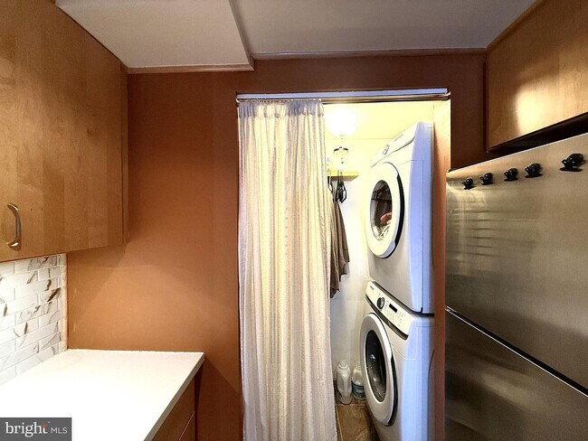 5020 W Brigantine Ct unit 5020, Wilmington, DE 19808 - photo 4