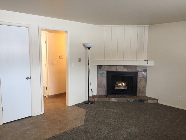 1786 E Lincoln Ln unit 4, Holladay, UT 84124 - photo 3