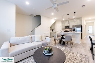 2626 Goose Is Dr Unit 2640-103.1407946, Leland, NC 28451