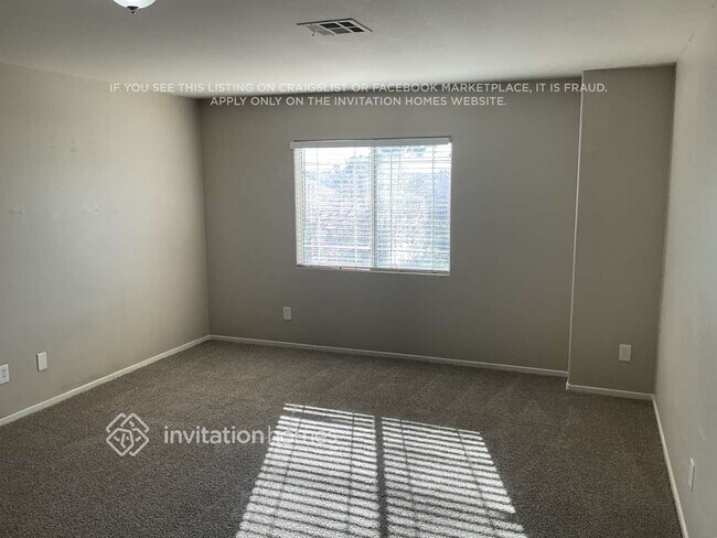 8928 Wind Warrior Ave, Las Vegas, NV 89143 - photo 6