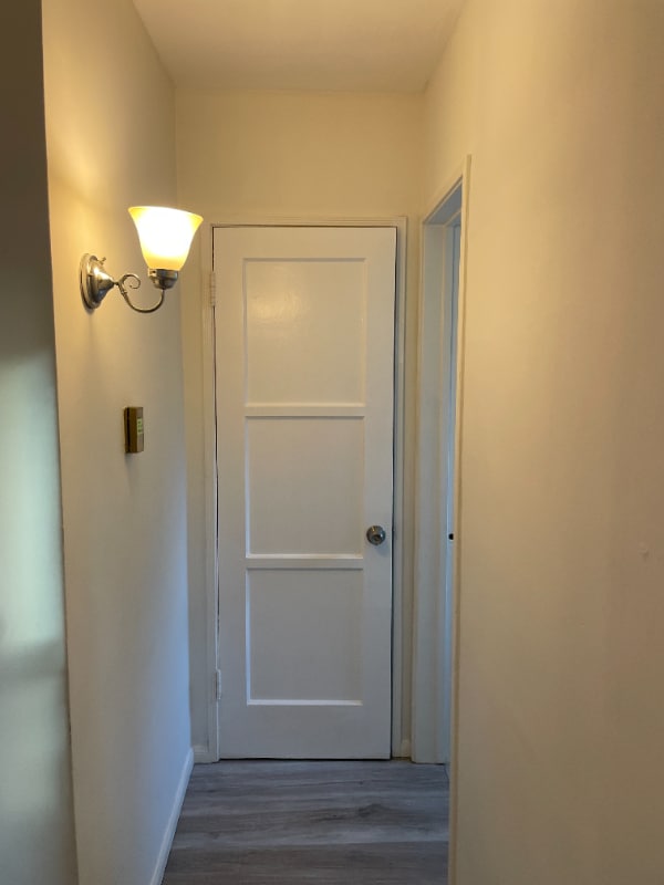 1301 N Buena Vista St Unit B, Burbank, CA 91505