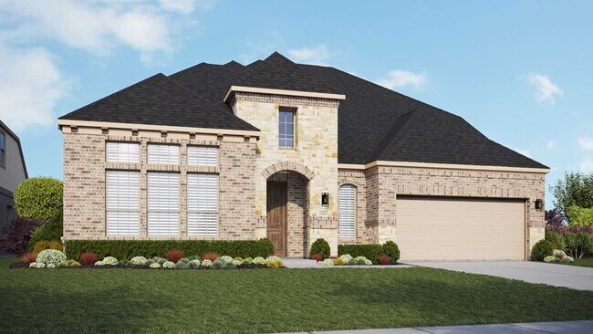 40612 Damuth Dr unit 38644141, Magnolia, TX 77354 - photo 3