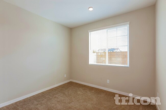 28159 Callie Way, Menifee, CA 92584 - photo 5