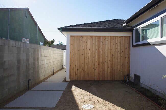 5435 W 123rd Place unit A, Hawthorne, CA 90250 - photo 6