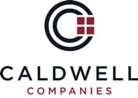Caldwell Companies