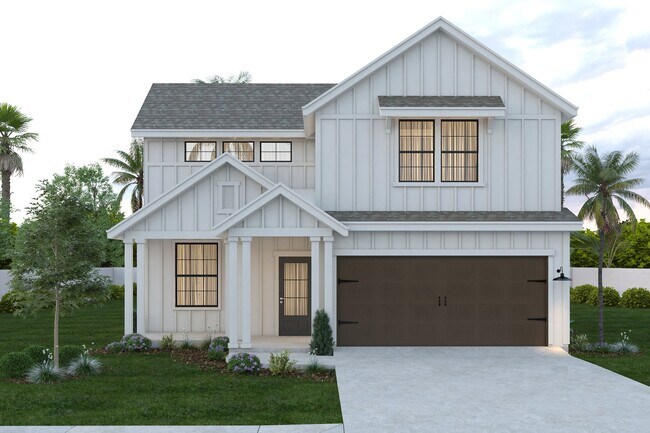 2714 N Day Lily Ave unit 37051427, Edinburg, TX 78541 - photo 4